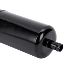 3X Inline High Pressure Fuel Pump Universal Replacement for 0580464070 0580464038 MegaSquirt