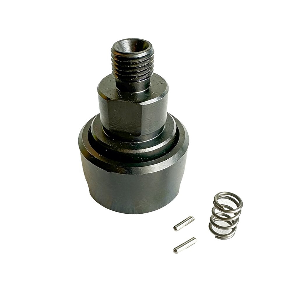 For Cat C13 C15 C18 Eui Heui Common Rail Injector Valve Component Sealing Testing Tool 4711524398349