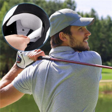 200 Pcs Hat Sweat Liner Absorbent Sweat Pad Odor Soft Hat Sweat Protector Disposable Hard Hat Sweatband