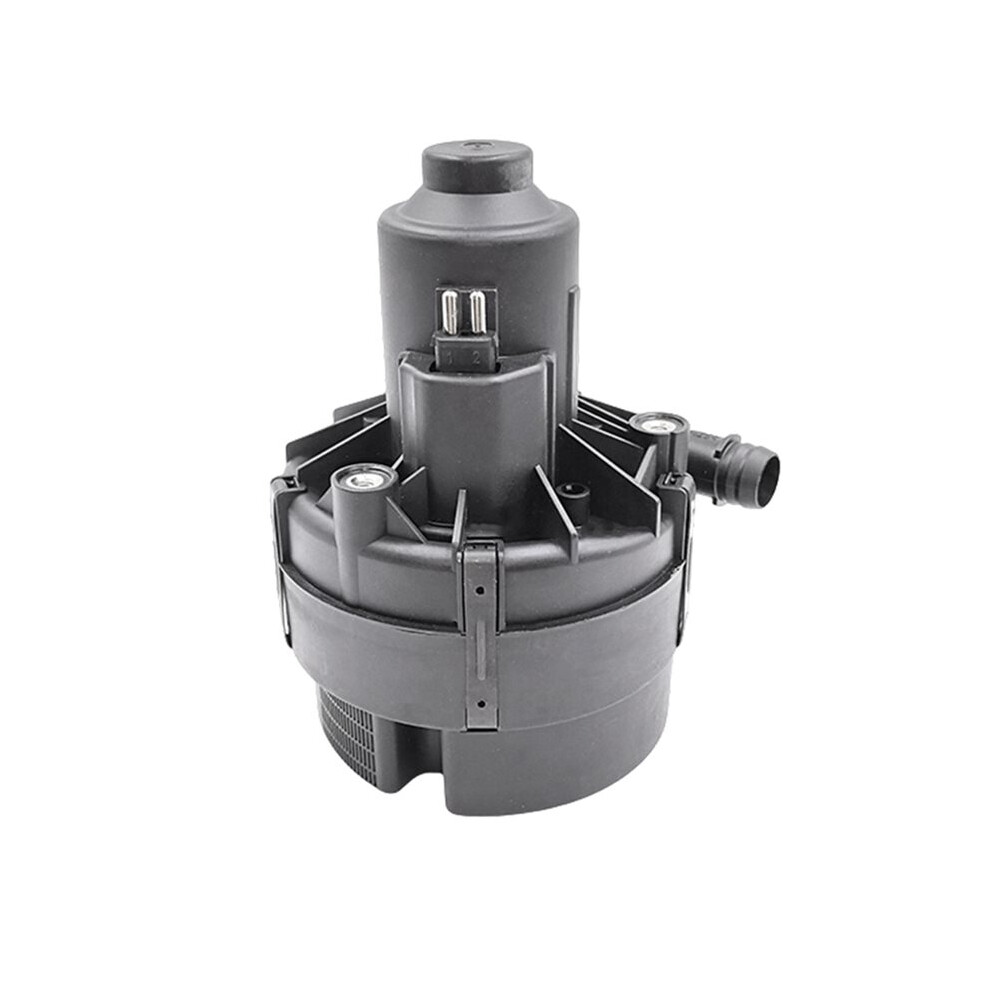 A0001405785 Secondary Air Pump For C219 C216 W211 W463 R171 R230 W221 0001405785 0001404285 A0001404285 4712294012640