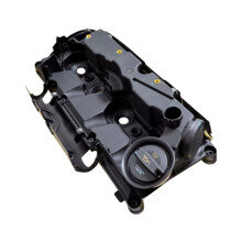 Cylinder 03N103469E for , , , .