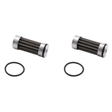 2X for 2 ACE Valve Block Filter - RVJ100010