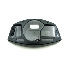 Motorcycle Meter Instrument Gauge Case Housing Cover Parts for CBR 600RR F5 CBR600 RR 2007-2012