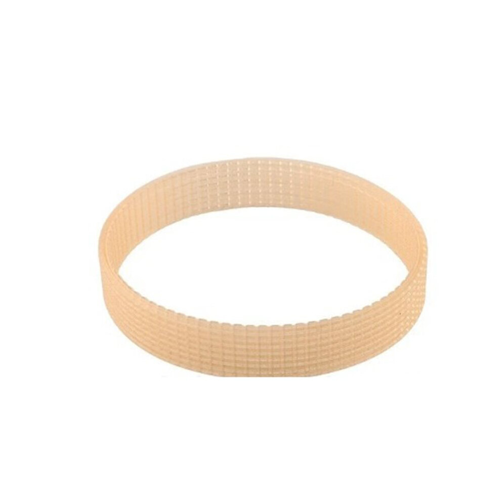 V-Belt 225083-1 Drive Belt Replacement For 2012Nb Electric Thicknesser Planer 6032407293925