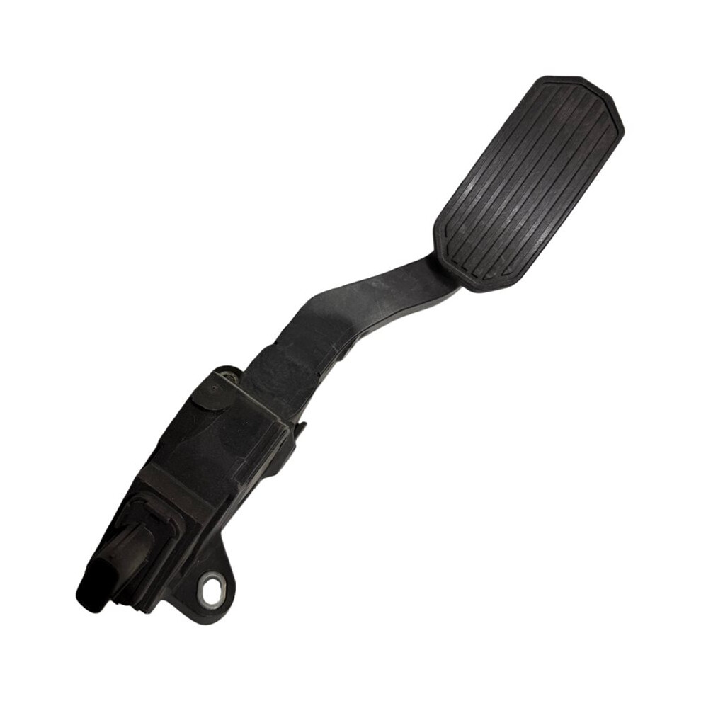 Pedal Position Sensor 78110-08010 For Avalon Camry Matrix Sienna Accelerator Pedal Sensor Accessories 4712975325472