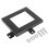 5X Car Front  Sensor Protector Cover  Sensor Guard Cover for  CR-V 2023-2025 5