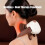 Masseur cervical pour les épaules et le cou, gestionnaire de 3