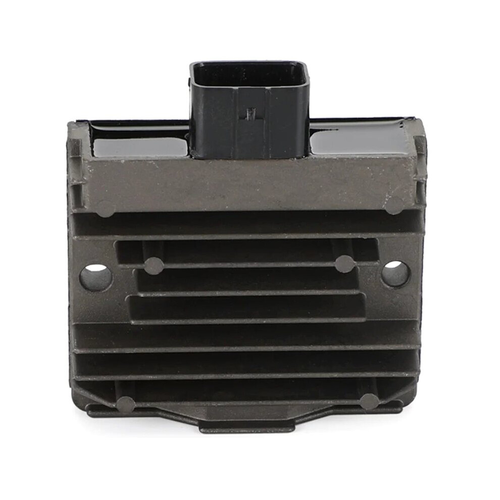 31600-Hn0-670 31600-Hn0-671 Rectifier Regulator For 400 Rancher 2004-2006 450 Fourtrax Eman Fe Fm Light 6031945936851