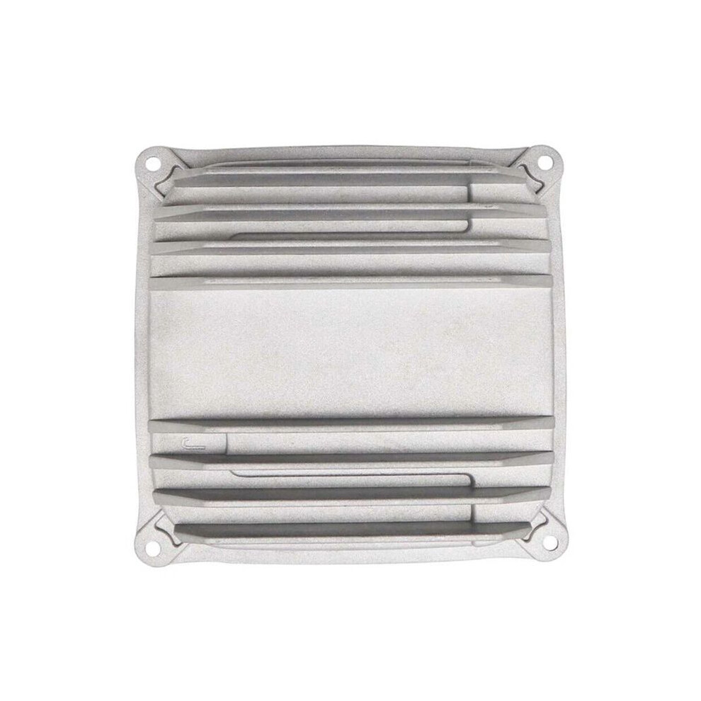 A1668203689 Headlight Ballast Headlight Control Module A2189009203 For Gl-Class X166 Ml-Class W166 2011-2015 4712785499783