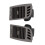 Car Dashboard Air Conditioning Vent Assembly AC Air Vent Panel for  Camry 2002-2007 Car Accessories 1