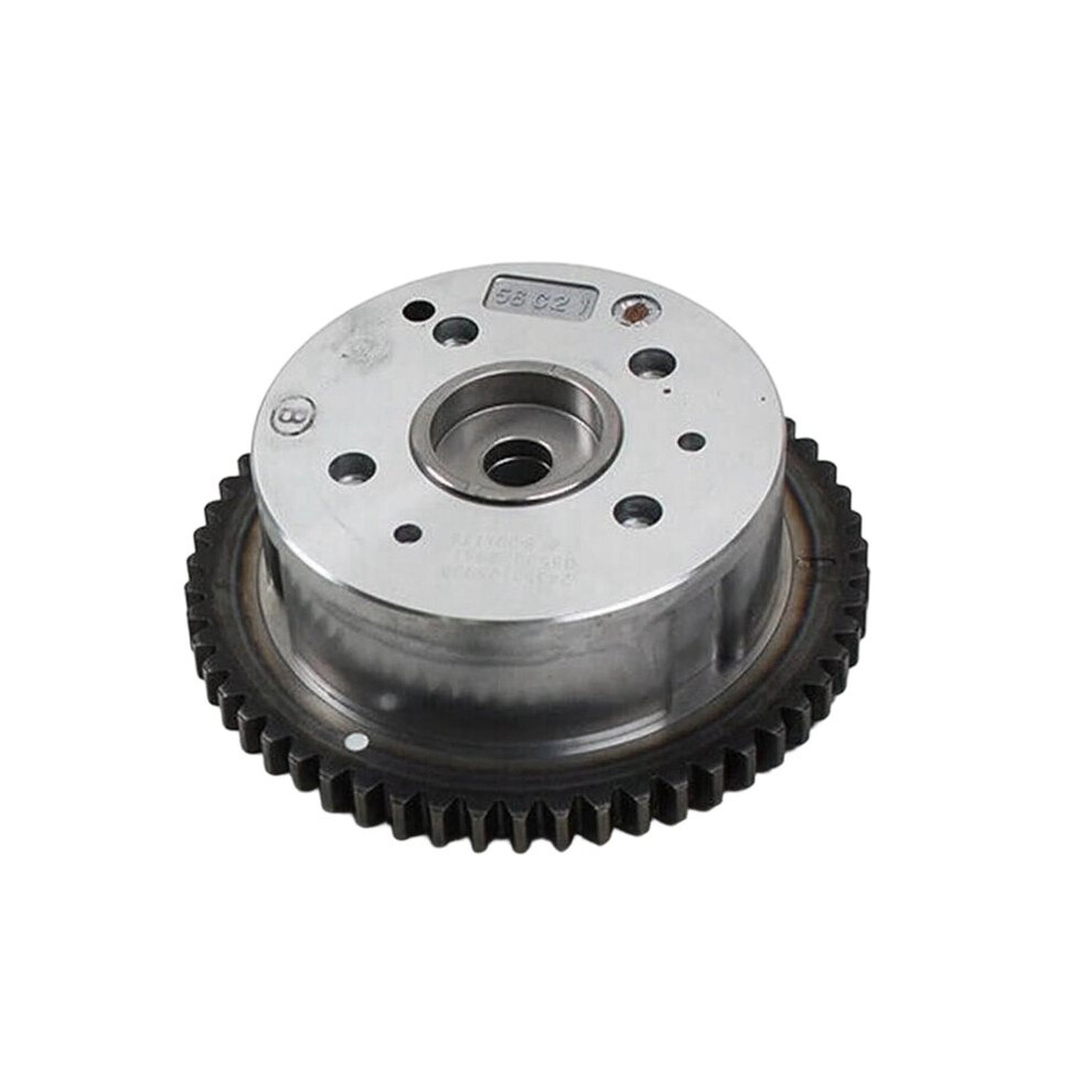 Exhaust Intake Cvvt Timing Camshaft Gear Car Accessories For 24350-2E001 6031982841033