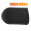 2X för   2007-2010 Instrumentpanel Grepphandtagsskydd 1FQ691DVAA Biltillbehör 7