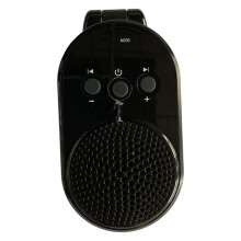 5W Guitar Amp BT Portable Plug-in Speaker for All Electric Guitars Wind Instruments Type-C Rechargeable 270 Rotatable