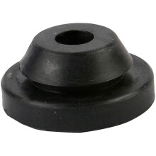 16 StüCk Luft Filter Puffer Gummi Abdeckung Halterung 036129689B für KäFer 2002-2016 für für A3 A6 2005-2011