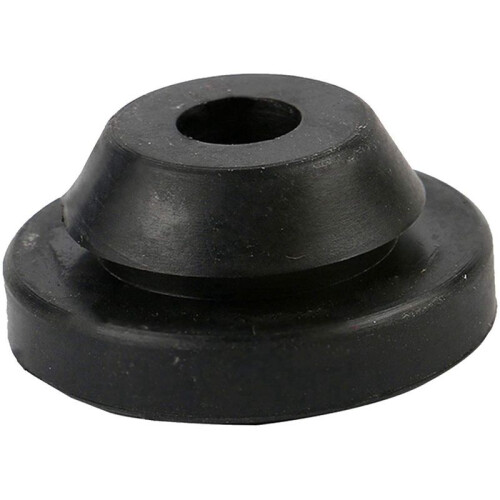 16Pc Air Filter Buffer Rubber Cover Mount 036129689B for Beetle 2002-2016 Compatible with   for  A3 A6 2005-2011
