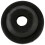 16Pc Air Filter Buffer Gummi Lock Mount 036129689B för Beetle 2002-2016 för   för  A3 A6 2005-2011 5