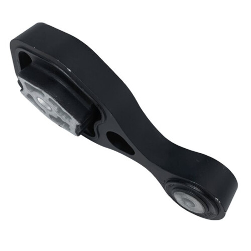 FB5Z6068B Engine Support Mount Transmission Mount Support for  Explorer 2. 2015-2019 FB536P082CB 5371875 1