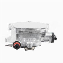 Power Brake Pump GK2Q-2A451-AE GK2Q-2D224AC GK2Q2A451AC for
