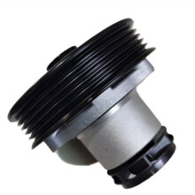 Water Pump 07K121011B for