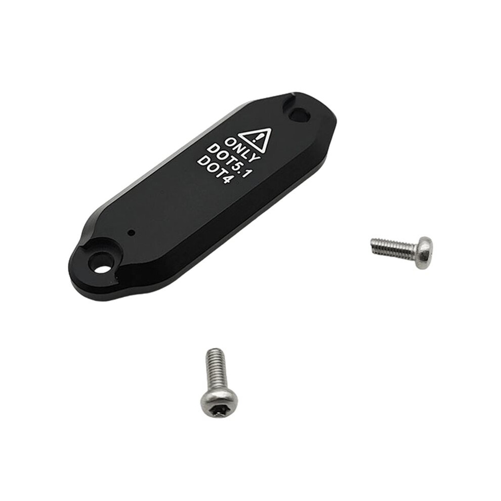 Bicycle Brake Lever Reservoir Cap For Guide R Rsc Db5 G2 Level Brake Reservoir Bladder Bike Accessories 4711840199224