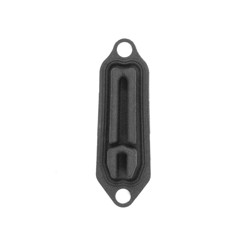 Bicycle Brake Lever Reservoir Bladder For Guide R Rsc Db5 G2 Level Bike Brake Reservoir Cycling Accessories 6031945908889