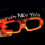 Lunettes lumineuses colorées de célébration confortables-Vert 5