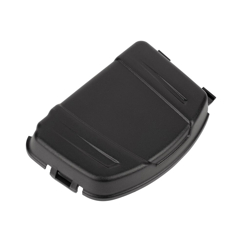 594106 Air Cleaner Cover - Replacement Parts For Bluestars 093J02 09P700 103M02 104M02 Lawn Mower 6034194412688