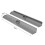 Hygienic Sink Water Containment 76cm Size consistent Standard-M 4
