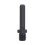 (Triangular handleM14) Diamond Core Bit Adapter M14 to SDS - Compatible with Electric and Hammer Drill Tools 1
