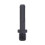 (Round handle M14) Diamond Core Bit Adapter M14 to SDS - Compatible with Electric and Hammer Drill Tools 1