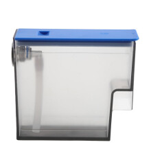 Ordinary Cleaning Fluid Module for X11 Vacuum Cleaner Parts Cleaning Solution Additive Module