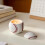 Multipurpose Baseball Shape Silicone Candle Molds For-A 7