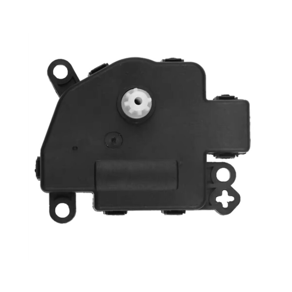 Saudism Ar3z-19E616-D A/C Inlet Heater Temperature Actuator For F150 F-250 F-350 Escape Expedition Ar3z19e616d
