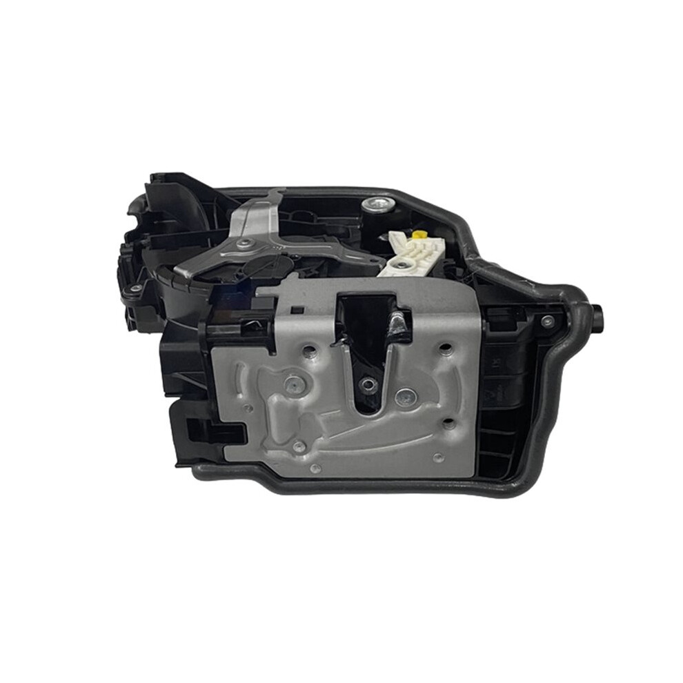 Saudism Front Door Lock Actuator Door Mechanism For X1 X2 X3 X4 X5 F48 F39 G01 G02 F15 Right 51217281934