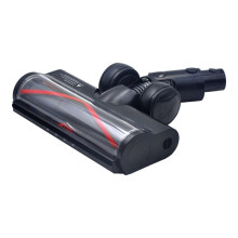 Floor Carpet Roller Brush for R10 T20 T30 V6 V8 V12 H20 H20 Replacement Parts Vacuum Floor Brush