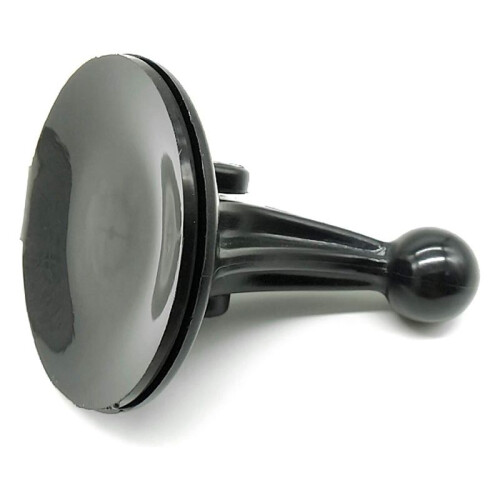 2PCS GPS Windshield Mount Holder for  Nuvi Suction Cup Car Windscreen 2