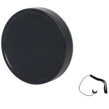 Aluminum Alloy Lens Cap Anti-Scratch Dustproof Instant Camera Lens Cover for Instax 41 Black