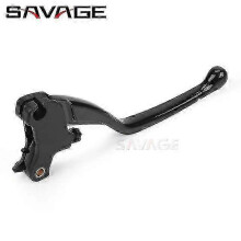 (Clutch Lever) F650GS F700GS F800GS Motorcycle Brake Clutch Lever Service Part