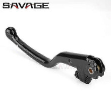 (Brake Lever) F650GS F700GS F800GS Motorcycle Brake Clutch Lever Service Part