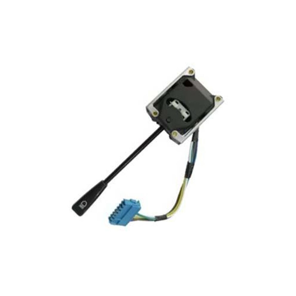 Saudism Car Indicator Turn Signal Light 7702260824 For