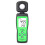 SENSOR 0-200000LUX  High Precision Light Meter  Digital Handheld Luminance Meter 1