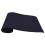 (Dark Blue, Medium) Cuttable Self-Adhesive Cat Scratching Mat Scratch-proof Funitures Protector Cat Kittens Supplies 1
