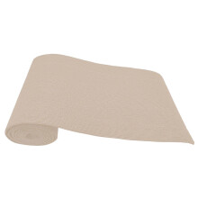 (Kaki, Small) Cuttable Self-Adhesive Cat Scratching Mat Scratch-proof Funitures Protector Cat Kittens Supplies