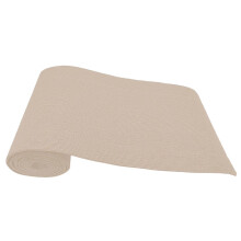 (Kaki, Medium) Cuttable Self-Adhesive Cat Scratching Mat Scratch-proof Funitures Protector Cat Kittens Supplies
