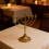 Hanukkah Menorah Candle Stand Metal Candelabrum Modern Multi-2 5