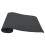 (Dark Grey, Extra Large) Cuttable Self-Adhesive Cat Scratching Mat Scratch-proof Funitures Protector Cat Kittens Supplies 1