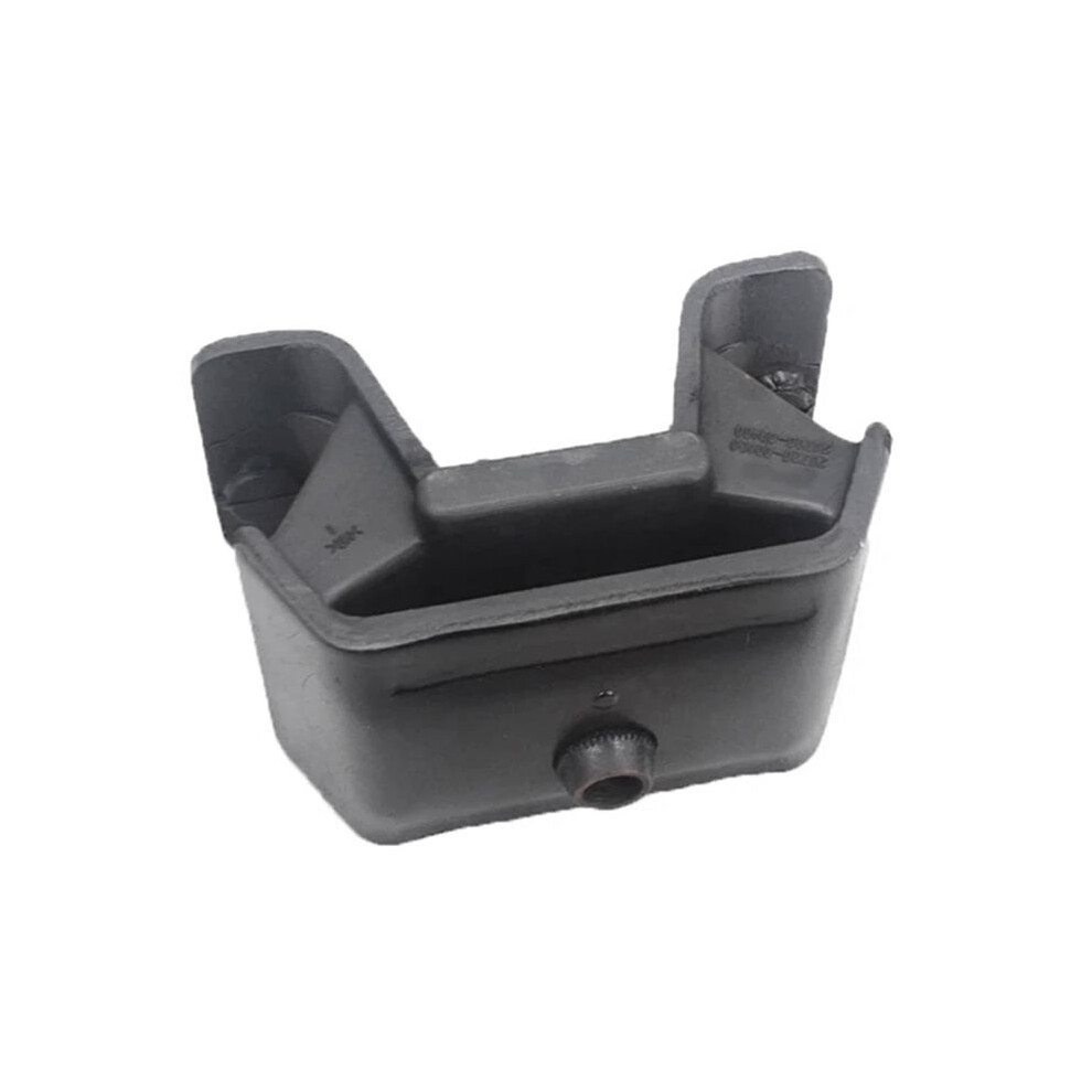 2072009A00 New Front Engine Insulator For Actyon Kyron Engine Mounting Bracket 2072009A00 4712405668926