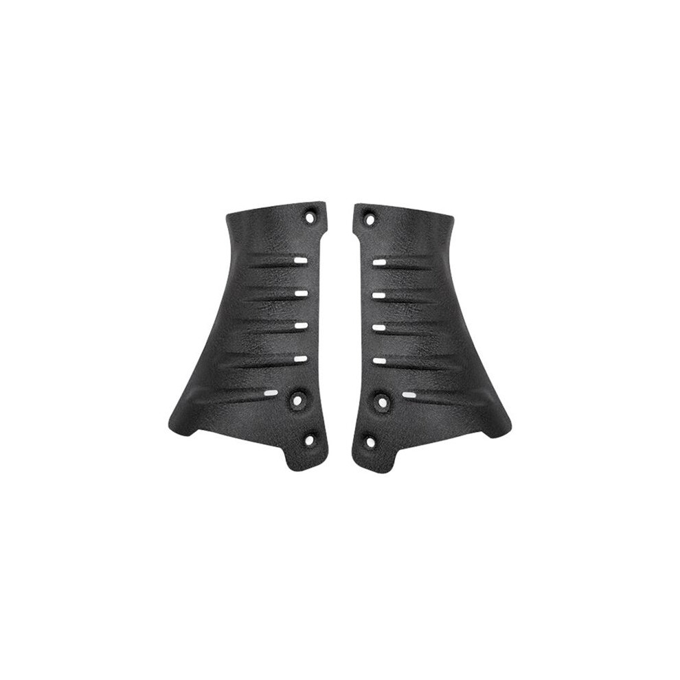 Car Chassis Coolant Pipe Guard For Model Y Lower Chassis Protection Cooling Pipe Cover 4711693695720