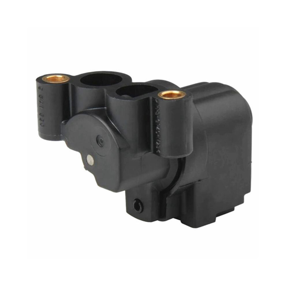 Car Idle Air Control Valve 3515022600 For Accent Tiburon Sportage Iac Actuator 6032309120206