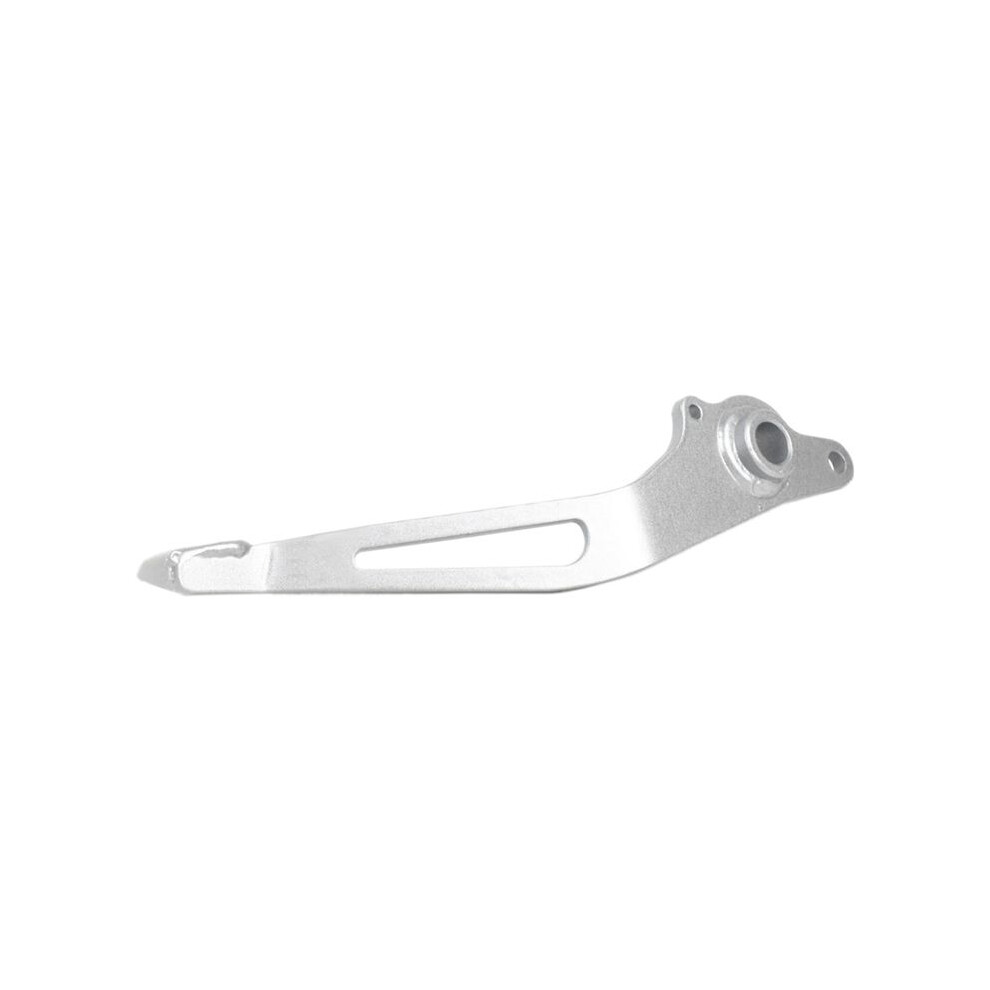 Motorcycle Rear Brake Lever Brake Pedal Brake For 650 Versys 650 Kle650 2015-2022 Light 6032926560102